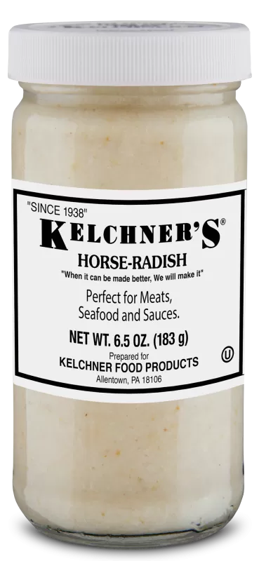 www.kelchnershorseradish.com