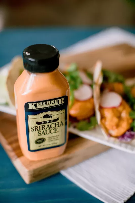 https://www.kelchnershorseradish.com/assets/images/resized/p7/kel-sriracha-taco-recipe.webp