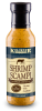 Kelchner's Shrimp Scampi-7