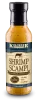 Kelchner's Shrimp Scampi-5