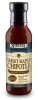 Kelchner's Smoky Maple Chipotle-7