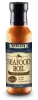 Kelchner's Seafood Boil-5